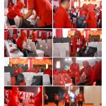 kolase rakernas v 23