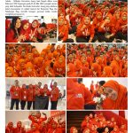 kolase rakernas v 27