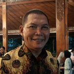 Teguh Prakosa Siap Maju Pilkada Solo, Akan Daftar Lewat PDI Perjuangan Pertengahan Mei