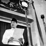 1sukarno7