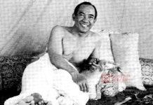 Ketika Bung Karno Beribadah Haji: Antara Perjalanan Spiritual dan Misi Diplomatik haji