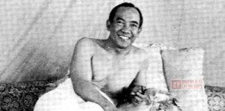 Ketika Bung Karno Beribadah Haji: Antara Perjalanan Spiritual dan Misi Diplomatik haji