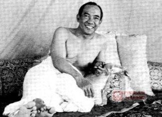 Ketika Bung Karno Beribadah Haji: Antara Perjalanan Spiritual dan Misi Diplomatik haji