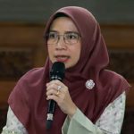 Ristawati Purwaningsih