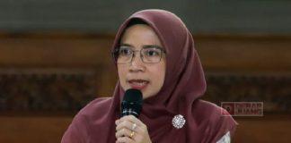 Ristawati Purwaningsih