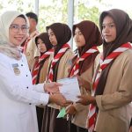 Ristawati