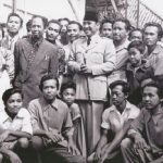 Bung Karno