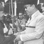 Bung Karno