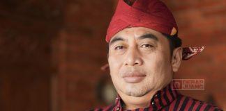 Bursa Pilkada Temanggung, Apa yang Disiapkan PDI Perjuangan? Temanggung