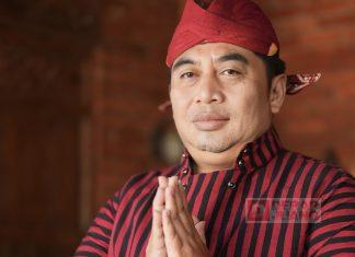 Bursa Pilkada Temanggung, Apa yang Disiapkan PDI Perjuangan? Temanggung