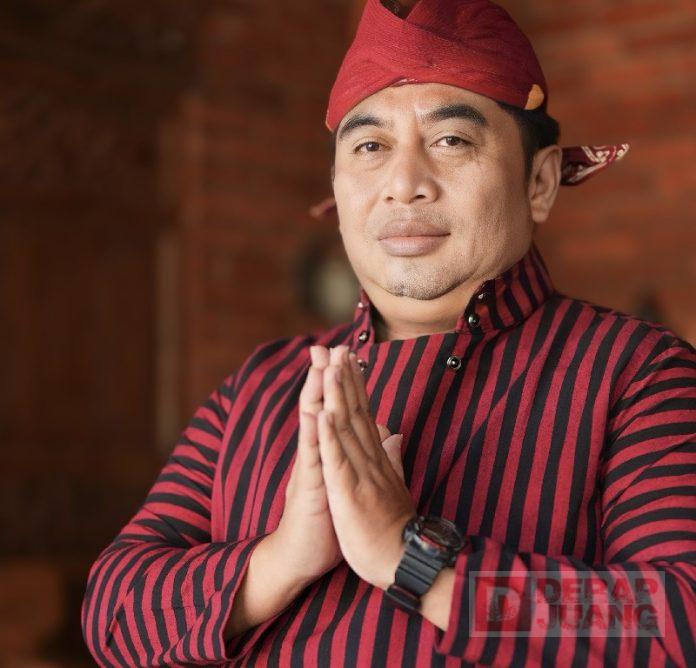 Bursa Pilkada Temanggung, Apa yang Disiapkan PDI Perjuangan Temanggung