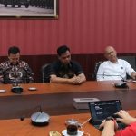 Jepara