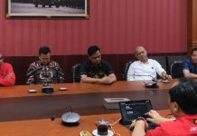 Jepara