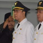 Achmad Husein