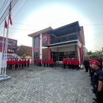 DPC-PDI-Perjuangan-Banyumas-Gelar-Upacara-Peringatan-Hari-Lahir-Pancasila2