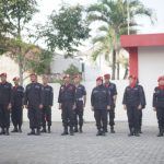 DPC-PDI-Perjuangan-Banyumas-Gelar-Upacara-Peringatan-Hari-Lahir-Pancasila3