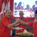 DPC-PDI-Perjuangan-Banyumas-Gelar-Upacara-Peringatan-Hari-Lahir-Pancasila4