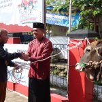 Bambang Irawan