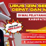 MMT PROMOSI_800x400 KAB DEMAK 1