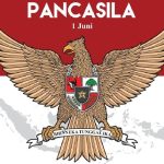 Pancasila