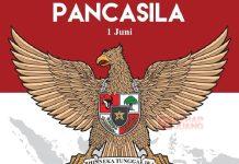 Memaknai Ideologi Pancasila di Tengah Era Liberal Pancasila