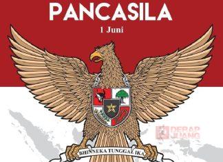Pancasila
