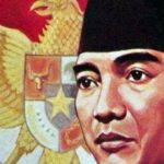 Pancasila