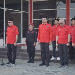 Picture Of The Day – 01 Juni 2024