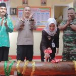 Picture Of The Day – 09 Juni 2024