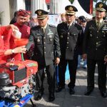 Picture Of The Day – 10 Juni 2024