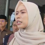 Picture Of The Day – 11 Juni 2024