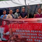 Picture Of The Day – 14 Juni 2024