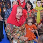 Picture Of The Day – 19 Juni 2024