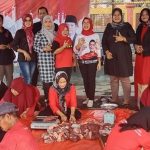 Picture Of The Day – 23 Juni 2024