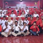 Picture Of The Day – 24 Juni 2024