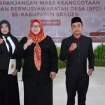 Picture Of The Day – 26 Juni 2024