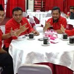 Picture Of The Day – 27 Juni 2024