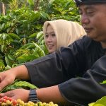 Picture Of The Day – 28 Juni 2024