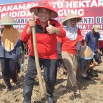 Picture Of The Week – 05 Juni 2024