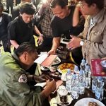 Picture Of The Week – 15 Juni 2024