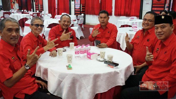 Rober Jadi Balon Kada untuk Terkuat di Bumi Intanpari Rober