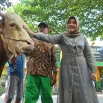 Sri Mulyani