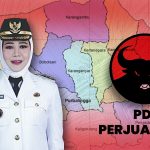 Kabupaten Purbalingga