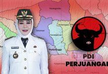 Srikandi dari Purbalingga Mampu Amalkan Nilai Pengabdian Kabupaten Purbalingga