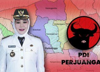 Kabupaten Purbalingga