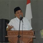 WhatsApp Image 2024-05-17 at 18.51.26