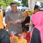 Taufik Nurhidayat