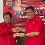 PDI Perjuangan