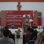 Taufik Nurhidayat