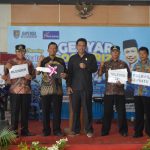 Arif Juanedi